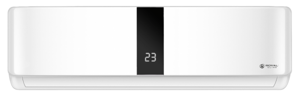 Настенный кондиционер (сплит-система) Royal Clima RC-GDB105HN