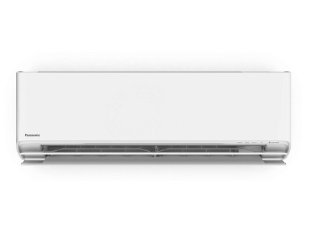 Настенный кондиционер (сплит-система) Panasonic CS-Z71XKEW/CU-Z71XKE