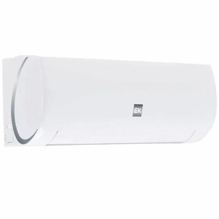 Настенный кондиционер (сплит-система) Euroklimat EKSF-70HN/EKOF-70HN
