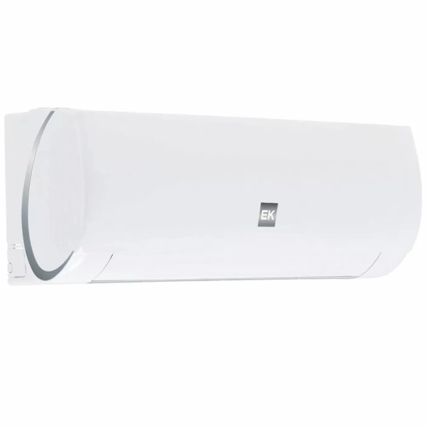 Настенный внутренний блок мульти-сплит системы Euroklimat EKSF-20HNS