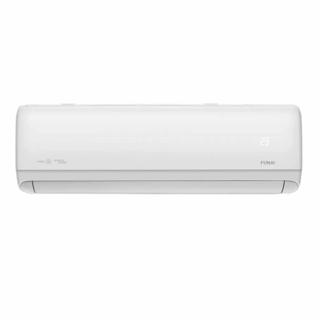 Настенный кондиционер Funai RAC-DA20HP.D01