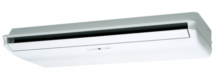Напольно-потолочный внутренний блок VRF системы Fujitsu ABYA54GATH