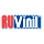 РУВИНИЛ