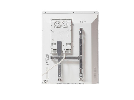 Конвектор электрический Noirot  CNX  1500W