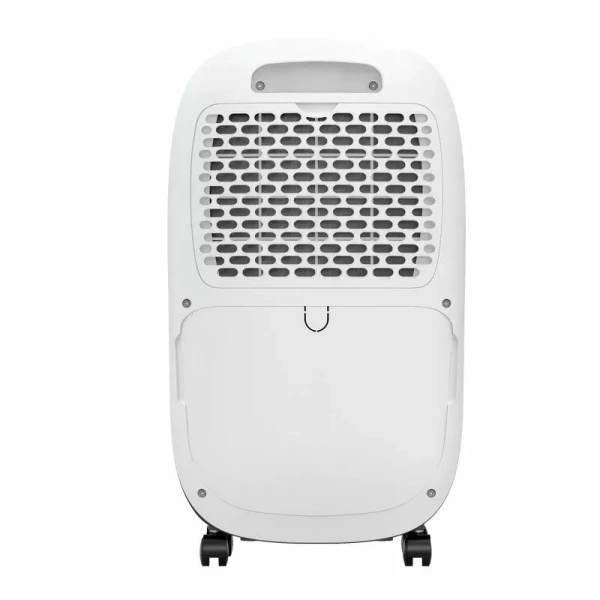 Бытовой осушитель воздуха Funai RAD-N10F3E