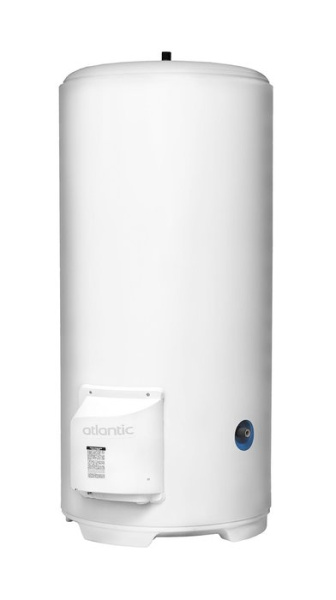 Электрический накопительный водонагреватель Atlantic Steatite 200 (882101)
