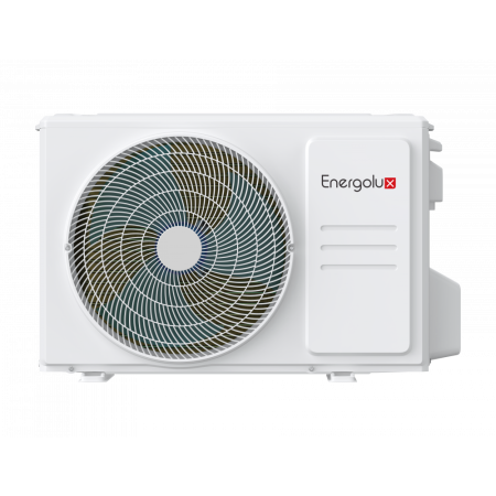 Настенный тепловой насос Energolux SAS24DL3-AI/SAU24DL3-AI