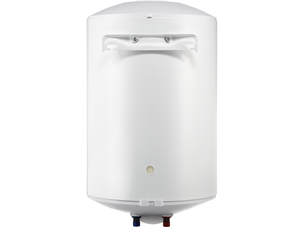 Электрический накопительный водонагреватель Ballu BWH/S 80 Proof