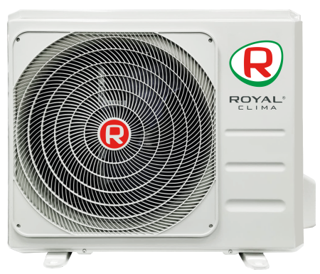 Настенный кондиционер Royal Clima RC-TWN28HN