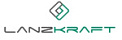 LANZKRAFT