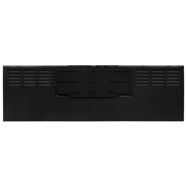 Очаг электрический Royal Thermo RTFP/W-Allira 60LS