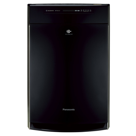 Очиститель-увлажнитель воздуха Panasonic F-VXR50R-K