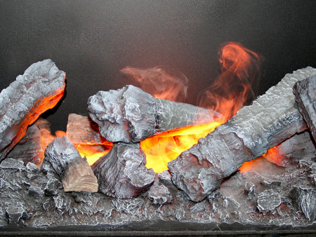 Электроочаг Dimplex Opti-Myst Engine 56-600 BB