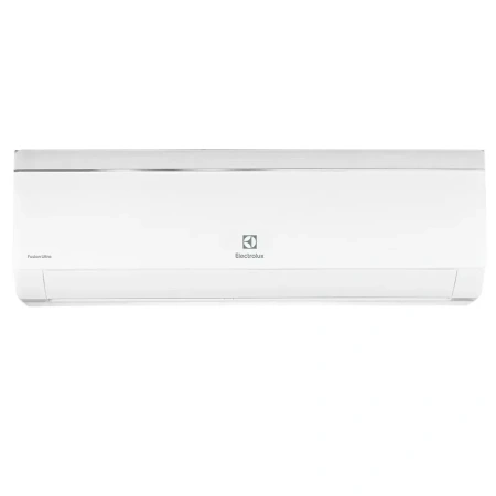 Настенный кондиционер (сплит-система) Electrolux EACS/I-12HF2/N8