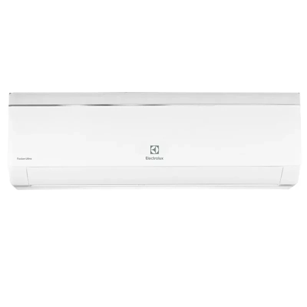 Настенный кондиционер (сплит-система) Electrolux EACS/I-12HF2/N8