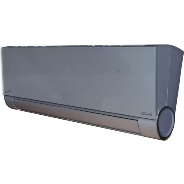 Настенный кондиционер (сплит-система) Neoclima NS-09EHVIws1/NU-09EHVI1