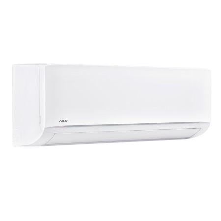 Тепловой насос MDV MDSAN-18HRFN8 / MDOAN-18HFN8