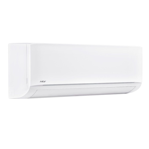 Тепловой насос MDV MDSAN-18HRFN8 / MDOAN-18HFN8