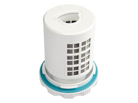 Фильтр-Картридж Ballu FC-1100/1500