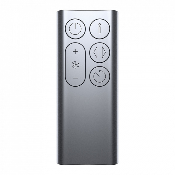 Очиститель воздуха со сменными фильтрами Dyson BP01 Pure Cool Me