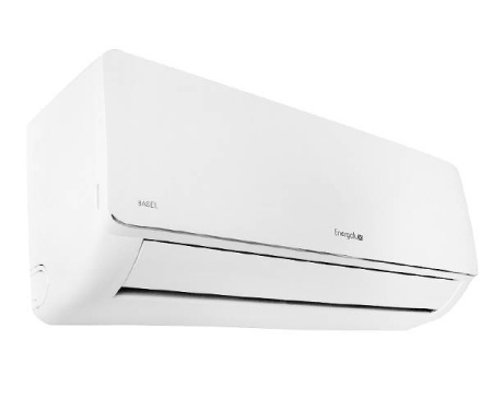 Настенный кондиционер (сплит-система) Energolux SAS36B5-A/SAU36B5-A