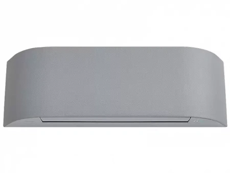 Настенный кондиционер (сплит-система) Toshiba RAS-16N4KVRG-EE/RAS-16N4AVRG-EE