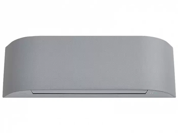 Настенный кондиционер (сплит-система) Toshiba RAS-16N4KVRG-EE/RAS-16N4AVRG-EE