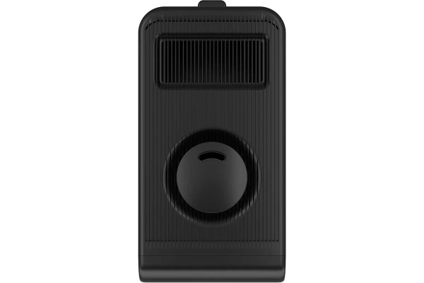 Ультразвуковой увлажнитель воздуха Royal Clima RUH-VP500/6.5E-BL