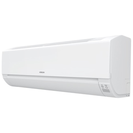 Настенный кондиционер Hitachi RAK-35REF/RAC-35WEF