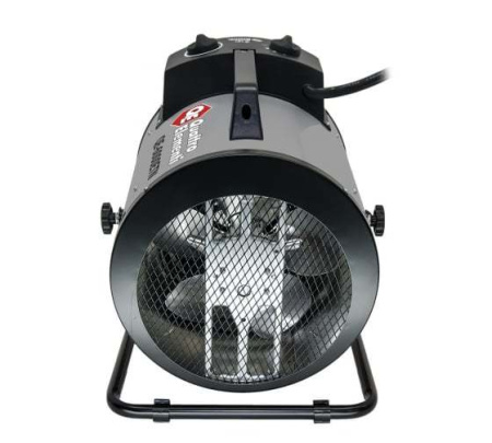 Тепловая пушка QUATTRO ELEMENTI QE-6000 ETN