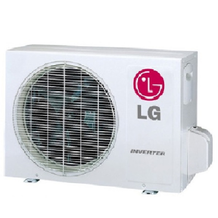 Канальный кондиционер LG UM60.N34R0/UU60W.U32R0