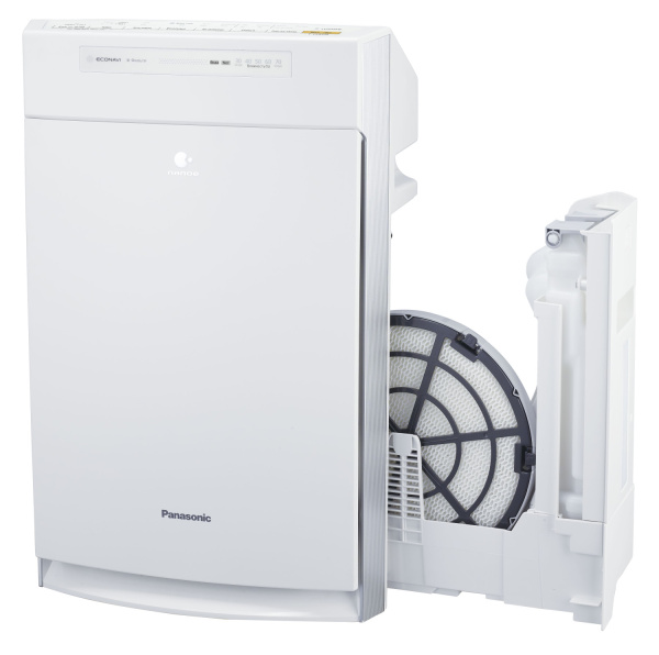 Климатический комплекс PANASONIC F-VXR50R