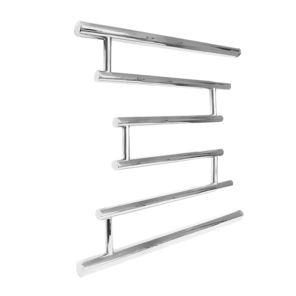 Водяной полотенцесушитель Domoterm Модерн-Люкс 500х600