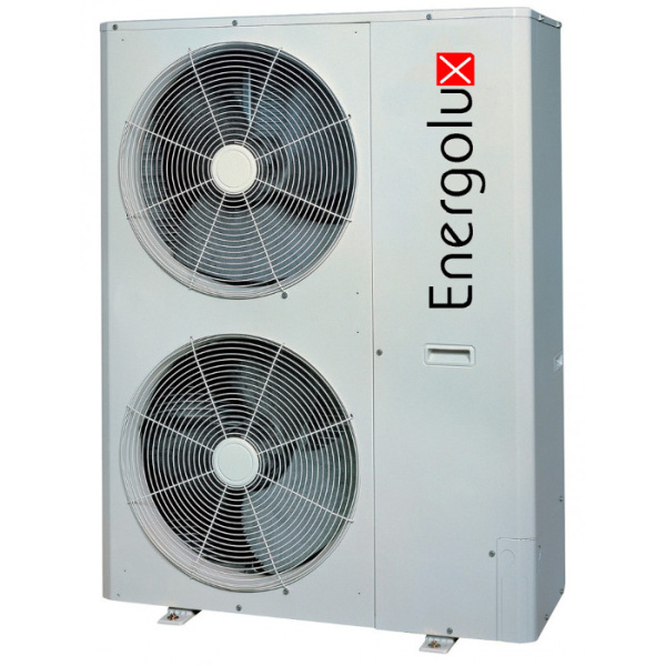Внешний блок мульти сплит-системы на 4 комнаты Energolux SAM36M1-AI/4