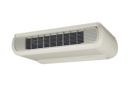Напольно-потолочный фанкойл 10-10,9 кВт Daikin FWR08AFN