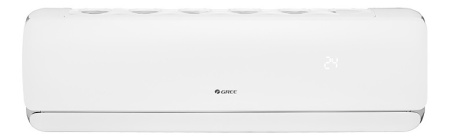 Настенный кондиционер (сплит-система) Gree GWH12AECXD-K6DNA1A (LCLH)