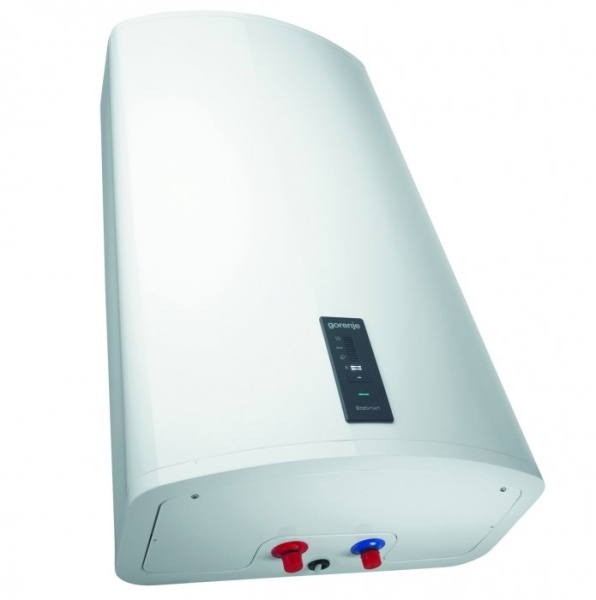 Электрический накопительный водонагреватель Gorenje FTG30SM