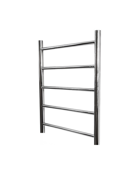 Водяной полотенцесушитель Тера КЛАССИКА ПСБ-08-02 400х600