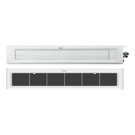Канальный кондиционер Haier AD50S1LS1FA/1U50S1LM1FA