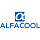 AlfaCool