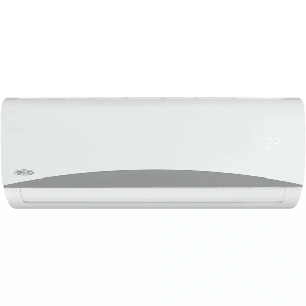 Настенный кондиционер (сплит-система) Морозко КНБ-БКЛ09ОН