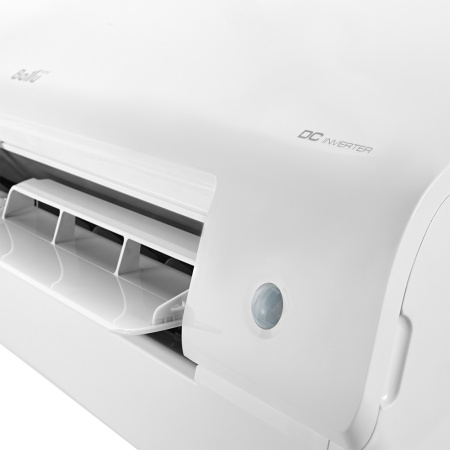 Настенный кондиционер (сплит-система) Ballu BSPKI-24HN8_V4