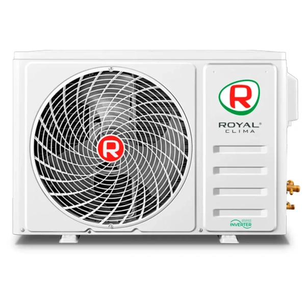 Настенный кондиционер (сплит-система) Royal Clima RCI-AR22HN
