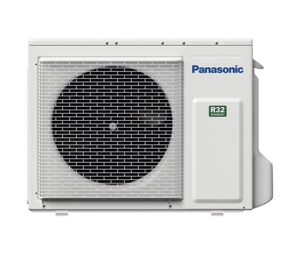 Настенный кондиционер (сплит-система) Panasonic S-100PK2E5B/U-100PZH2E5