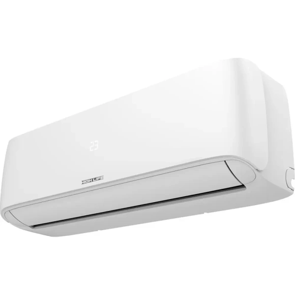 Настенный кондиционер (сплит-система) High Life ACHL-07CC-CHDV02