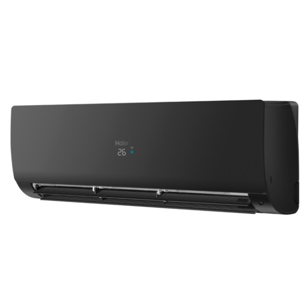 Настенный кондиционер (сплит-система) Haier AS70S2SF1FA-B / 1U70S2SJ2FA