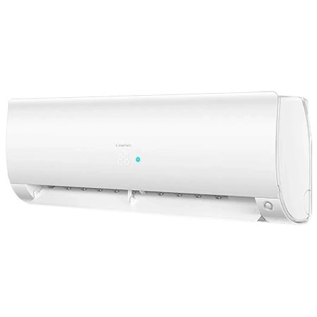 Настенный внутренний блок мульти сплит-системы Haier AS70S2SF3FA-W