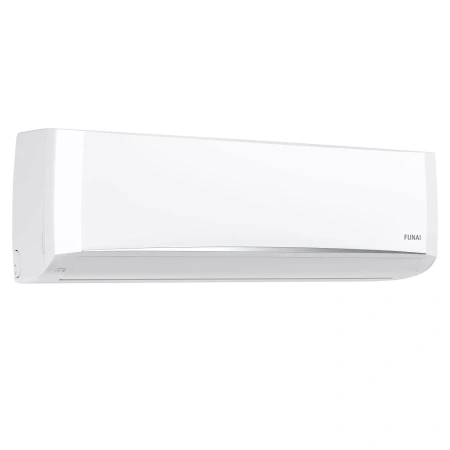 Настенный кондиционер Funai RAC-SN20HP.D05