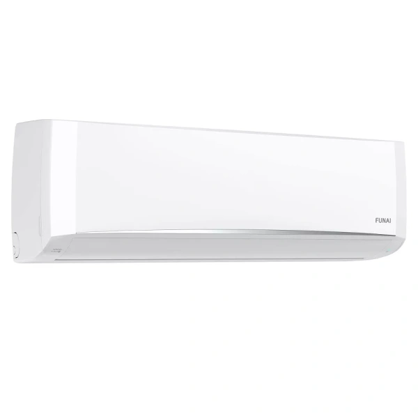 Настенный кондиционер Funai RAC-SN35HP.D05