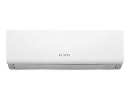 Канальный фанкойл Royal Clima VCT-52-IV4